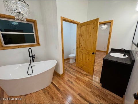 Tiny photo for 3197 E Highway 25-70, Del Rio, TN 37727 (MLS # 1346553)