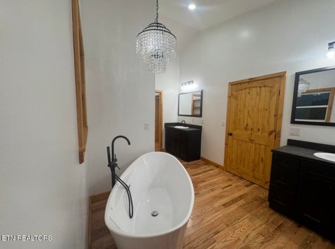 Tiny photo for 3197 E Highway 25-70, Del Rio, TN 37727 (MLS # 1346553)