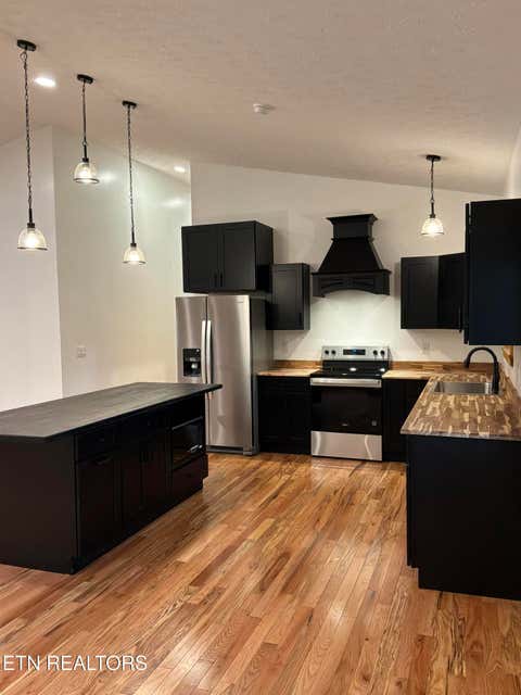 Tiny photo for 3197 E Highway 25-70, Del Rio, TN 37727 (MLS # 1346553)