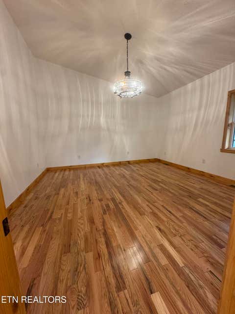 Tiny photo for 3197 E Highway 25-70, Del Rio, TN 37727 (MLS # 1346553)