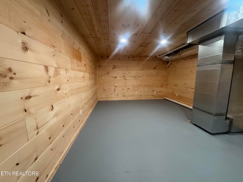 Tiny photo for 3197 E Highway 25-70, Del Rio, TN 37727 (MLS # 1346553)