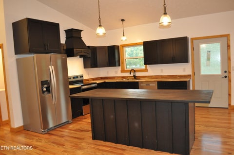 Tiny photo for 3197 E Highway 25-70, Del Rio, TN 37727 (MLS # 1346553)