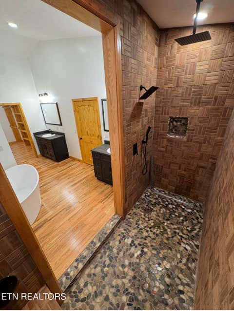 Tiny photo for 3197 E Highway 25-70, Del Rio, TN 37727 (MLS # 1346553)