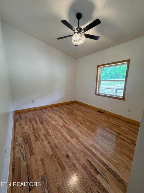 Tiny photo for 3197 E Highway 25-70, Del Rio, TN 37727 (MLS # 1346553)