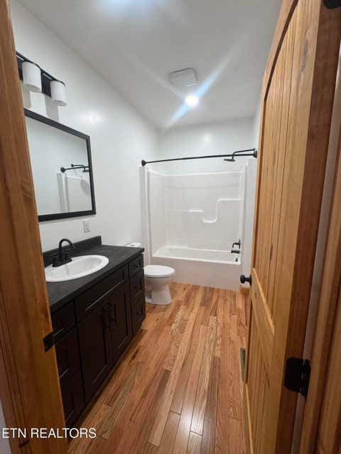 Tiny photo for 3197 E Highway 25-70, Del Rio, TN 37727 (MLS # 1346553)