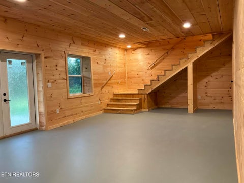 Tiny photo for 3197 E Highway 25-70, Del Rio, TN 37727 (MLS # 1346553)