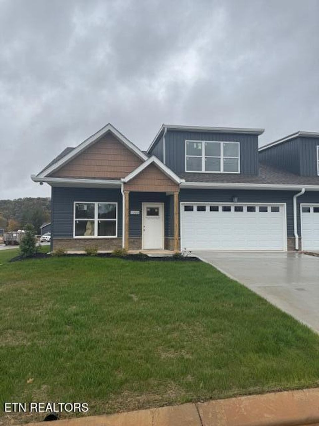 Photo of 1500 Sunrise Crest Lane, Powell, TN 37849 (MLS # 1328236)