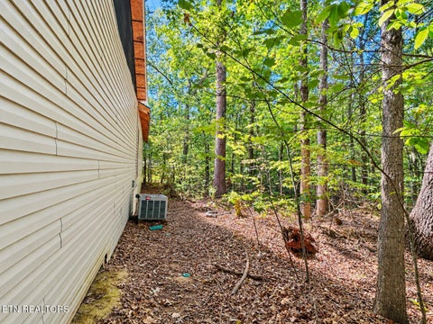 Tiny photo for 340 Cleggan Drive, Crossville, TN 38572 (MLS # 1357416)