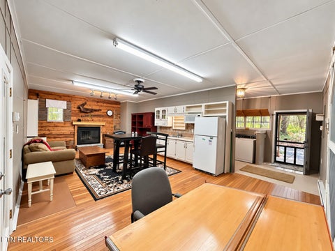 Tiny photo for 340 Cleggan Drive, Crossville, TN 38572 (MLS # 1357416)