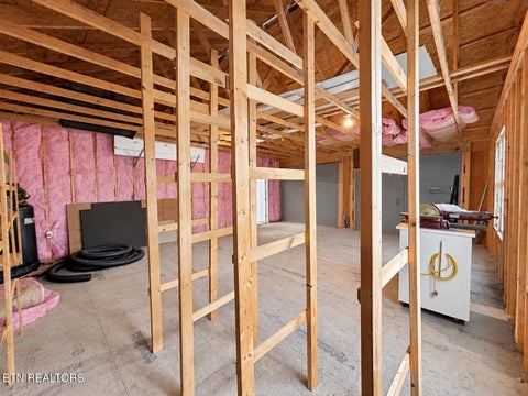 Tiny photo for 340 Cleggan Drive, Crossville, TN 38572 (MLS # 1357416)