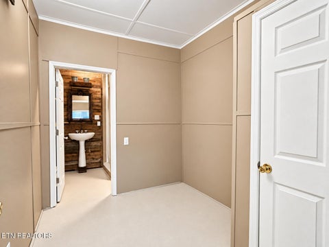 Tiny photo for 340 Cleggan Drive, Crossville, TN 38572 (MLS # 1357416)