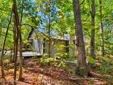 Tiny photo for 340 Cleggan Drive, Crossville, TN 38572 (MLS # 1357416)