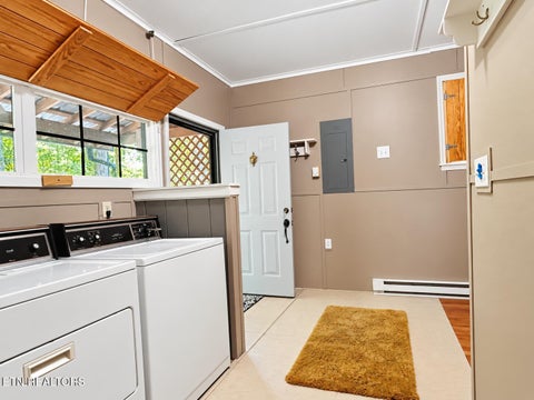 Tiny photo for 340 Cleggan Drive, Crossville, TN 38572 (MLS # 1357416)