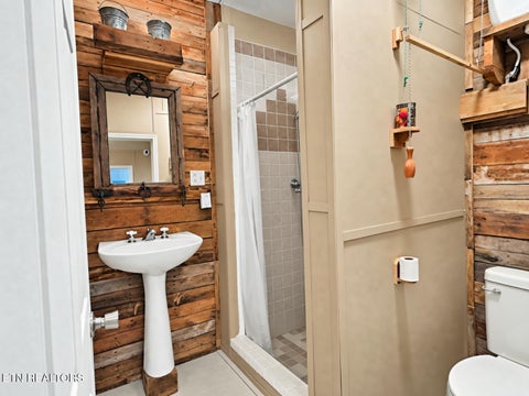 Tiny photo for 340 Cleggan Drive, Crossville, TN 38572 (MLS # 1357416)