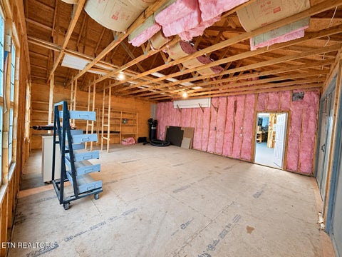 Tiny photo for 340 Cleggan Drive, Crossville, TN 38572 (MLS # 1357416)