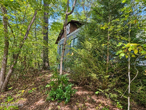 Tiny photo for 340 Cleggan Drive, Crossville, TN 38572 (MLS # 1357416)