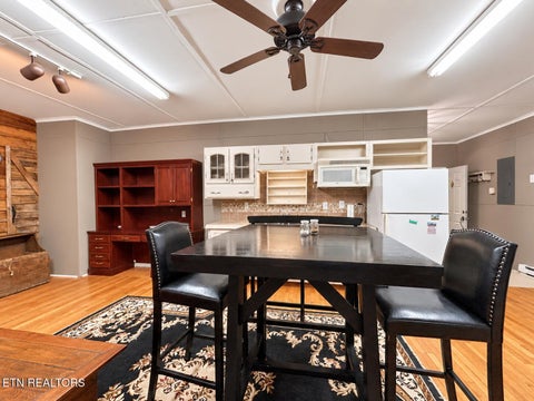 Tiny photo for 340 Cleggan Drive, Crossville, TN 38572 (MLS # 1357416)