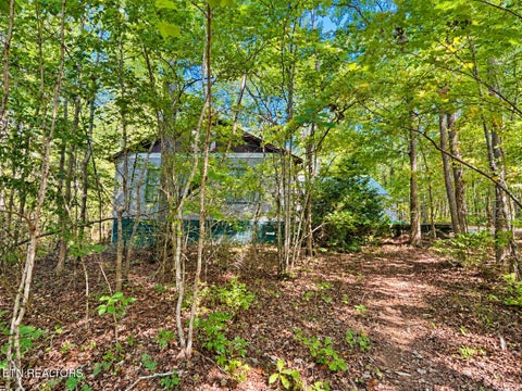 Tiny photo for 340 Cleggan Drive, Crossville, TN 38572 (MLS # 1357416)