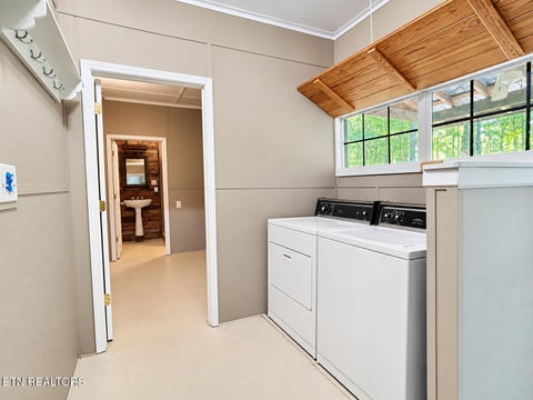 Tiny photo for 340 Cleggan Drive, Crossville, TN 38572 (MLS # 1357416)