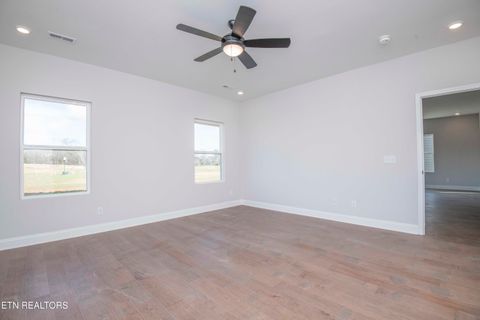 Tiny photo for 438 Ivey Farms Road (Lot 131), Farragut, TN 37934 (MLS # 1328482)