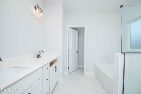 Tiny photo for 438 Ivey Farms Road (Lot 131), Farragut, TN 37934 (MLS # 1328482)