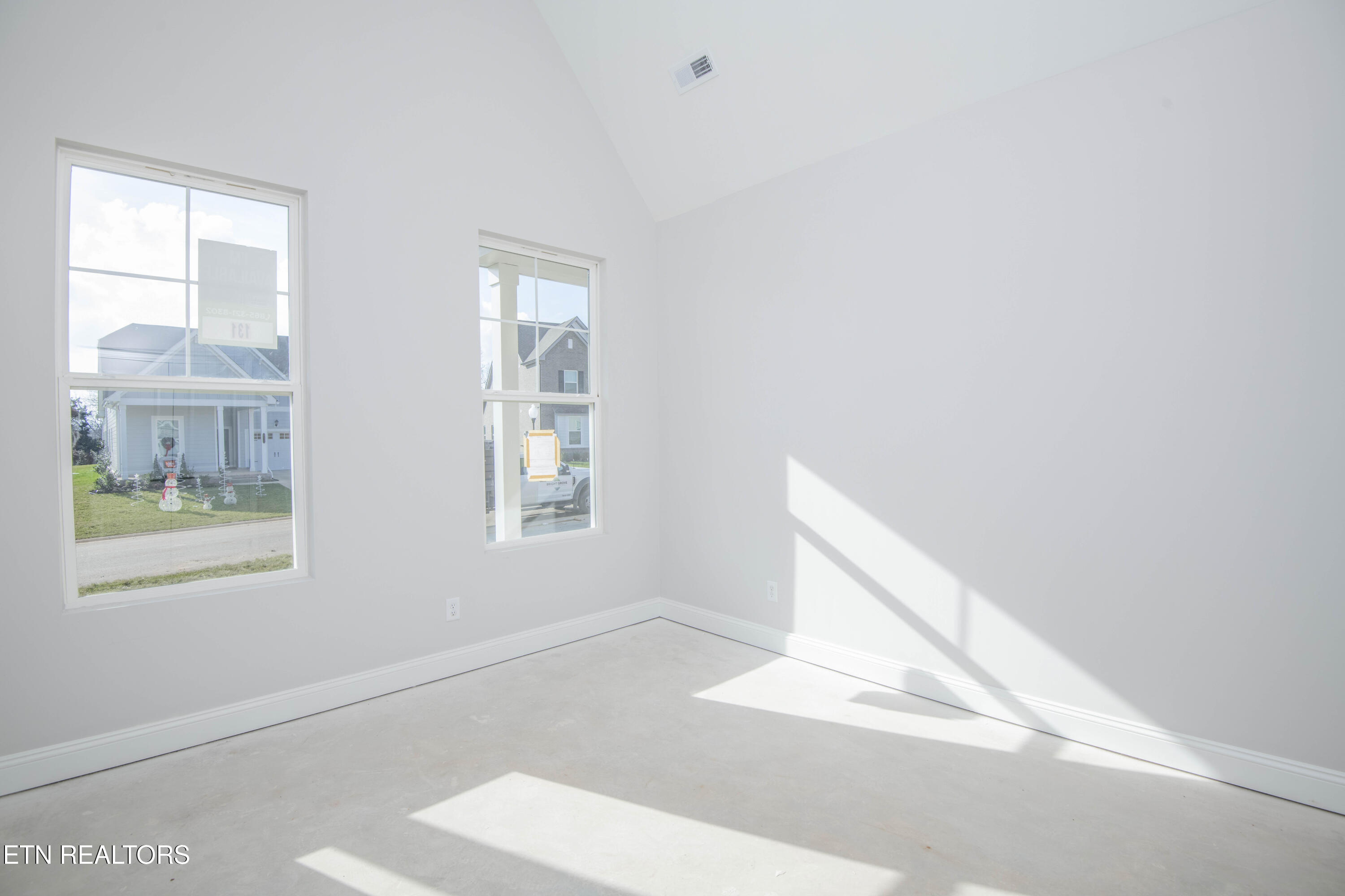 438 Ivey Farms Road (Lot 131)