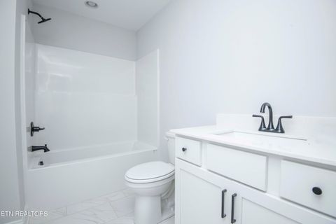 Tiny photo for 438 Ivey Farms Road (Lot 131), Farragut, TN 37934 (MLS # 1328482)