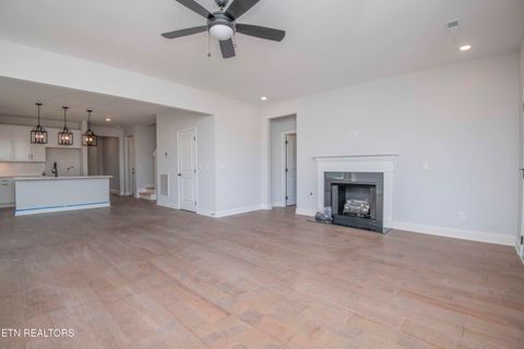 Tiny photo for 438 Ivey Farms Road (Lot 131), Farragut, TN 37934 (MLS # 1328482)