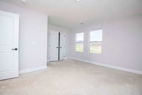 Tiny photo for 438 Ivey Farms Road (Lot 131), Farragut, TN 37934 (MLS # 1328482)