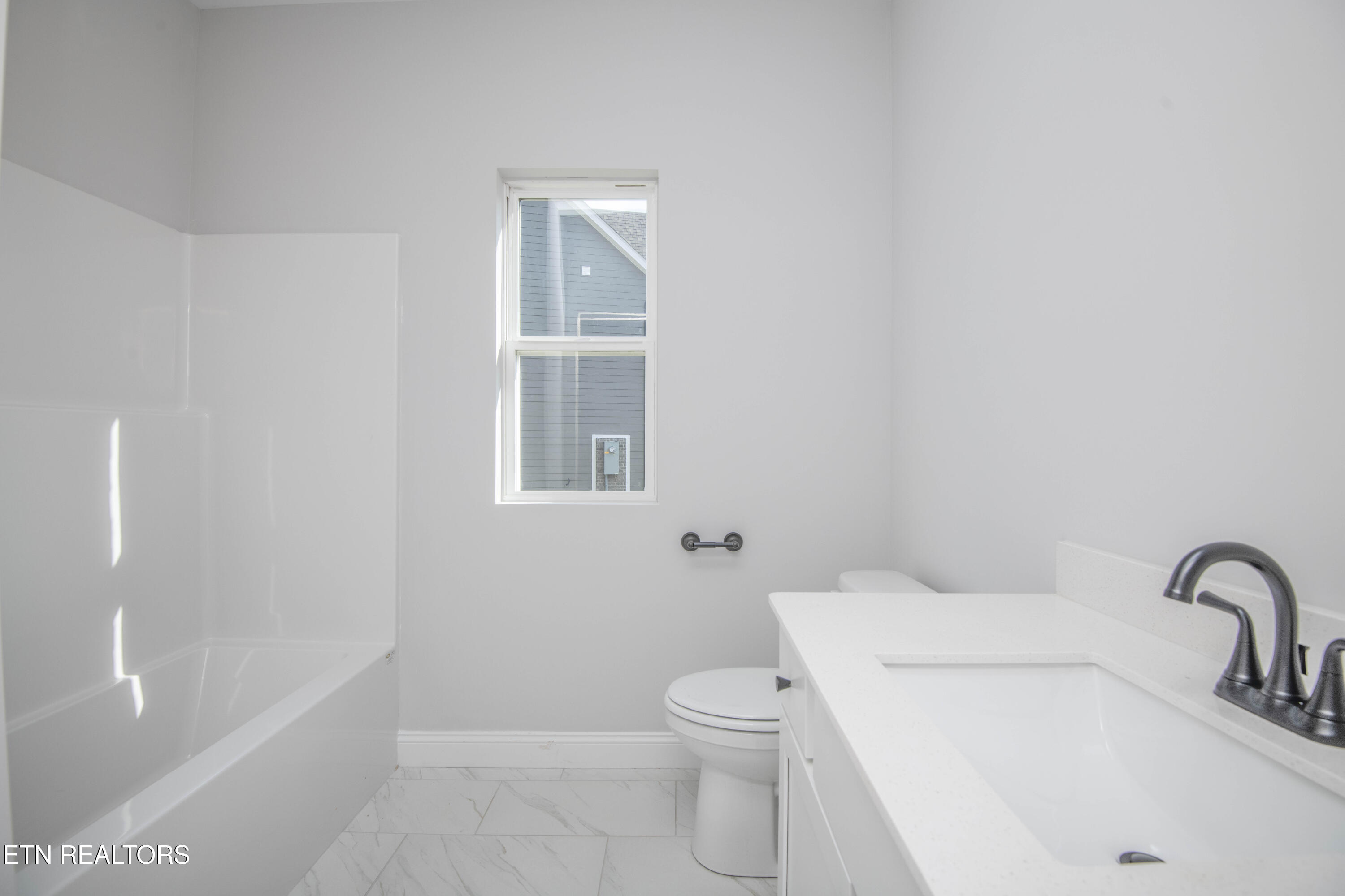 438 Ivey Farms Road (Lot 131)