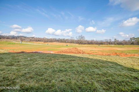 Tiny photo for 438 Ivey Farms Road (Lot 131), Farragut, TN 37934 (MLS # 1328482)