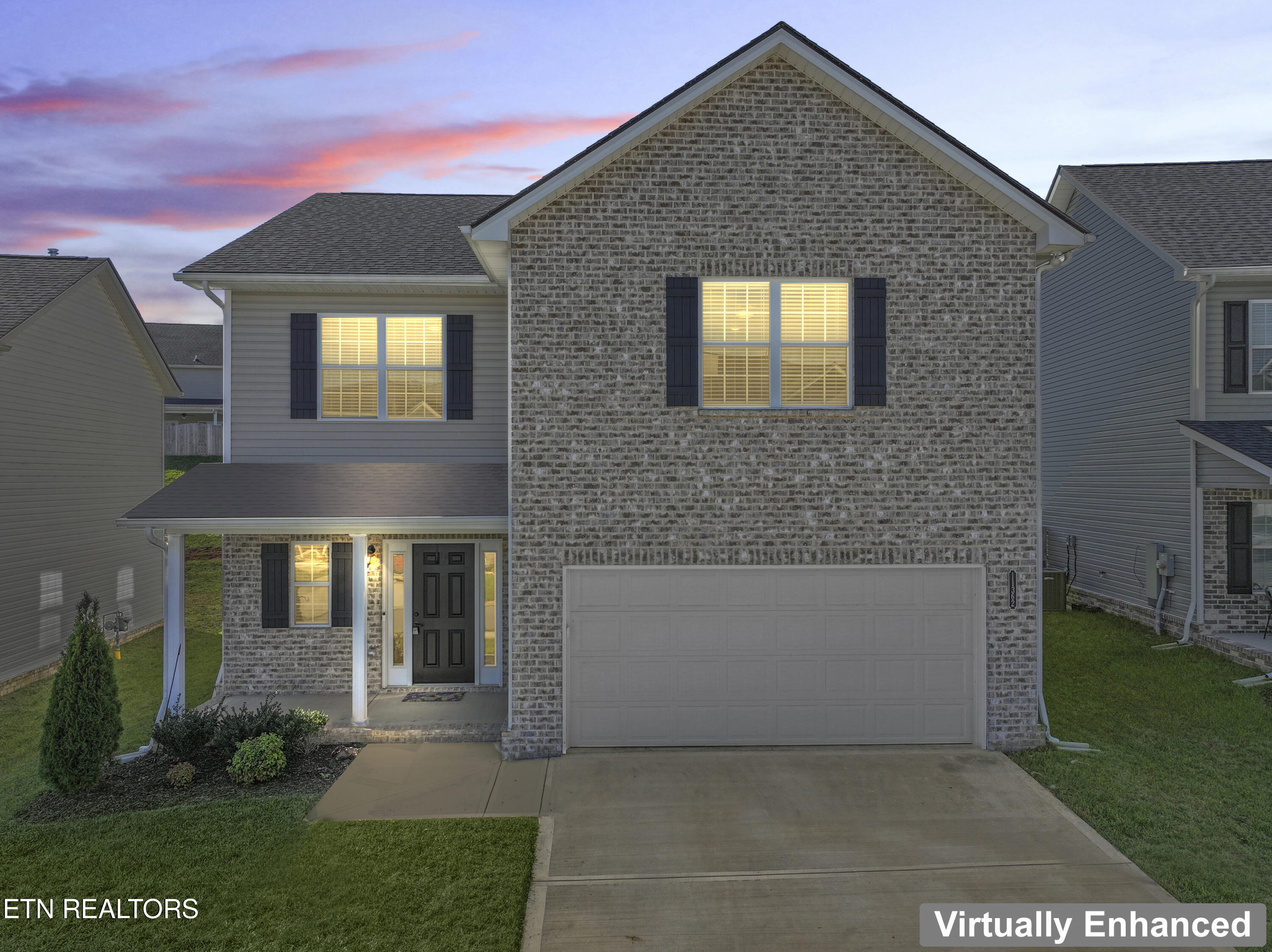 11362 Narrow Leaf Drive