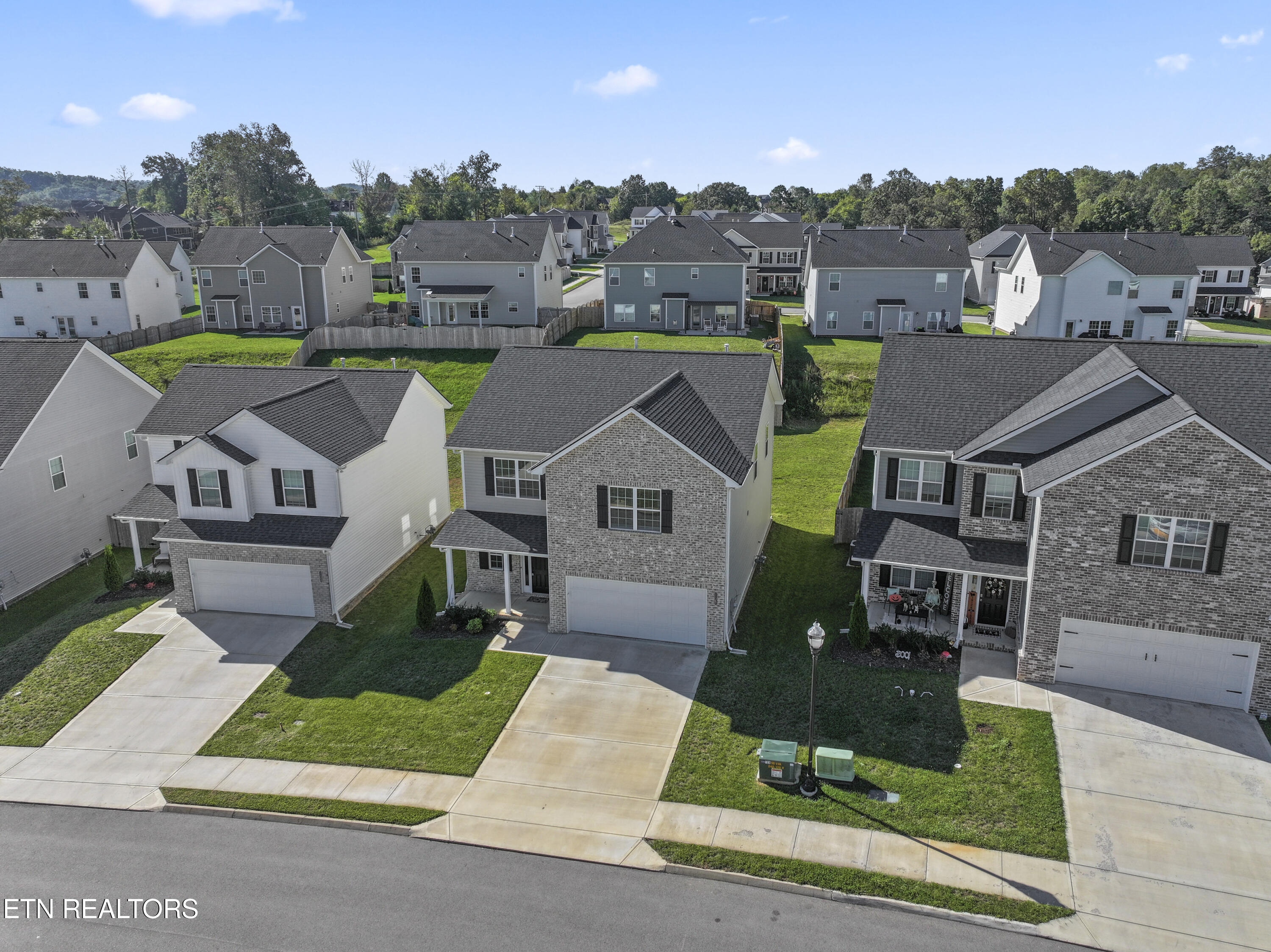 11362 Narrow Leaf Drive