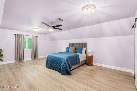 Tiny photo for 5532 Kesterbrooke Blvd, Knoxville, TN 37918 (MLS # 1341218)