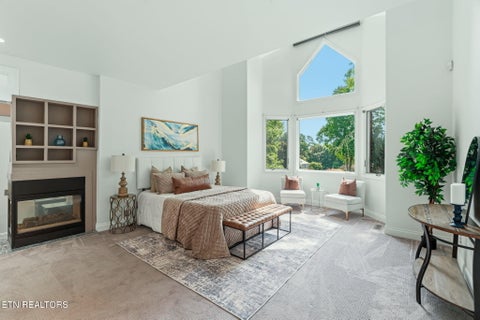 Tiny photo for 5532 Kesterbrooke Blvd, Knoxville, TN 37918 (MLS # 1341218)