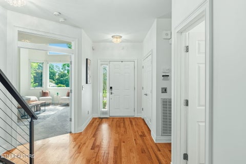 Tiny photo for 5532 Kesterbrooke Blvd, Knoxville, TN 37918 (MLS # 1341218)