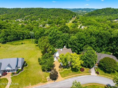 Tiny photo for 5532 Kesterbrooke Blvd, Knoxville, TN 37918 (MLS # 1341218)