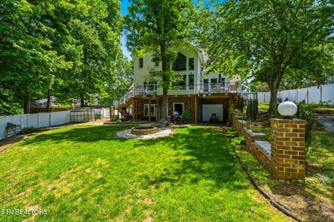 Tiny photo for 5532 Kesterbrooke Blvd, Knoxville, TN 37918 (MLS # 1341218)