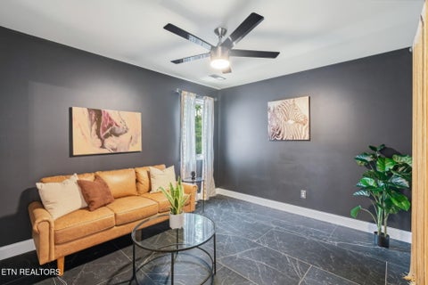 Tiny photo for 5532 Kesterbrooke Blvd, Knoxville, TN 37918 (MLS # 1341218)