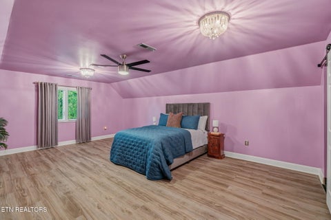 Tiny photo for 5532 Kesterbrooke Blvd, Knoxville, TN 37918 (MLS # 1341218)