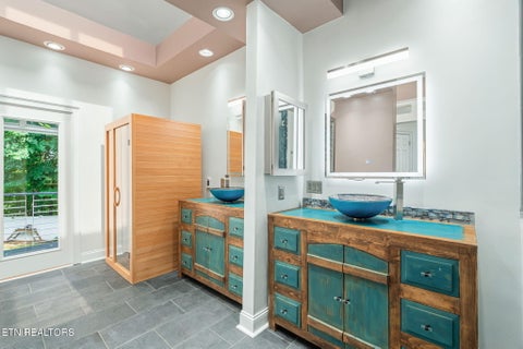 Tiny photo for 5532 Kesterbrooke Blvd, Knoxville, TN 37918 (MLS # 1341218)