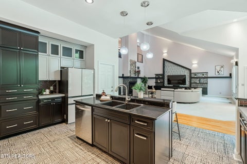 Tiny photo for 5532 Kesterbrooke Blvd, Knoxville, TN 37918 (MLS # 1341218)