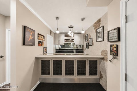 Tiny photo for 5532 Kesterbrooke Blvd, Knoxville, TN 37918 (MLS # 1341218)