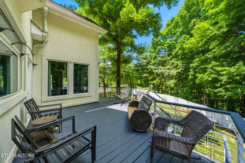 Tiny photo for 5532 Kesterbrooke Blvd, Knoxville, TN 37918 (MLS # 1341218)