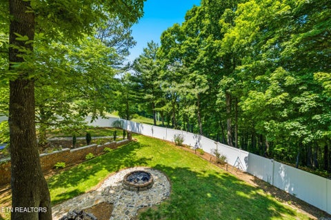 Tiny photo for 5532 Kesterbrooke Blvd, Knoxville, TN 37918 (MLS # 1341218)