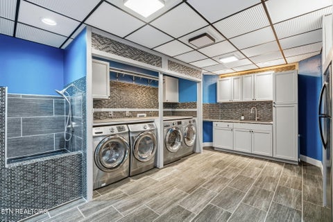 Tiny photo for 5532 Kesterbrooke Blvd, Knoxville, TN 37918 (MLS # 1341218)