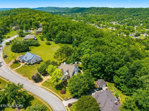 Tiny photo for 5532 Kesterbrooke Blvd, Knoxville, TN 37918 (MLS # 1341218)
