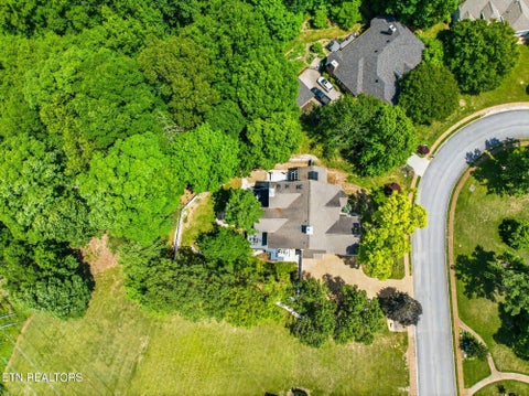 Tiny photo for 5532 Kesterbrooke Blvd, Knoxville, TN 37918 (MLS # 1341218)