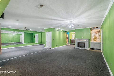 Tiny photo for 5532 Kesterbrooke Blvd, Knoxville, TN 37918 (MLS # 1341218)