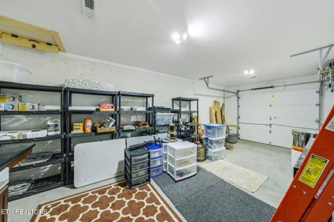 Tiny photo for 5532 Kesterbrooke Blvd, Knoxville, TN 37918 (MLS # 1341218)